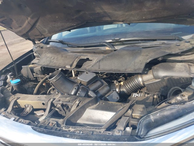 Honda Pilot Elite