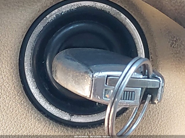 Mercedes-Benz M-Class 4matic