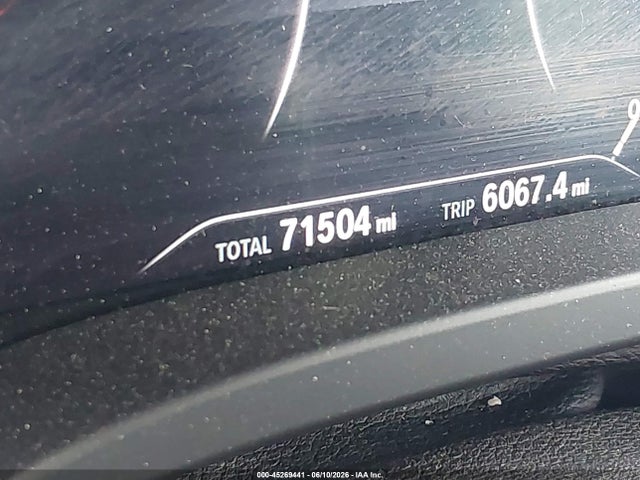 BMW X Series Xdrive30i