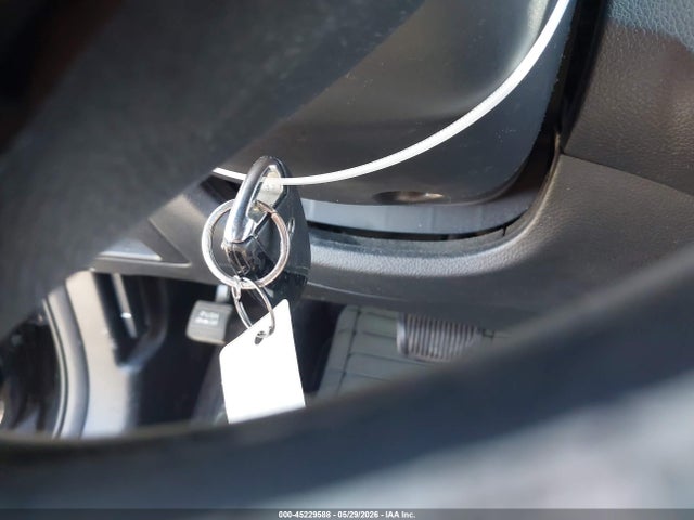 Hyundai SANTA FE Limited Ultimate