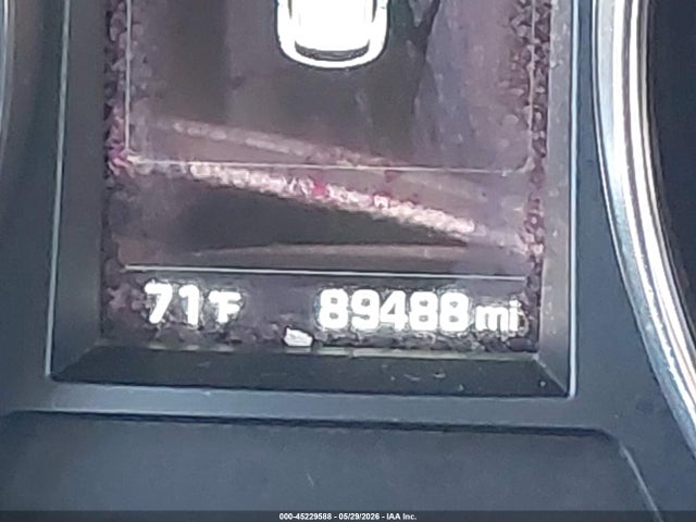 Hyundai SANTA FE Limited Ultimate