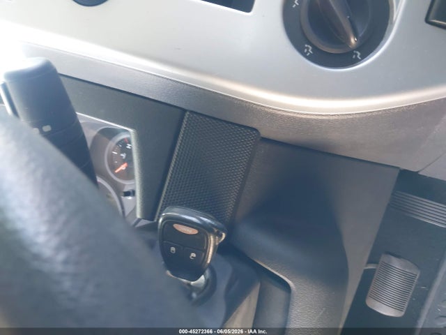 Jeep Patriot Sport
