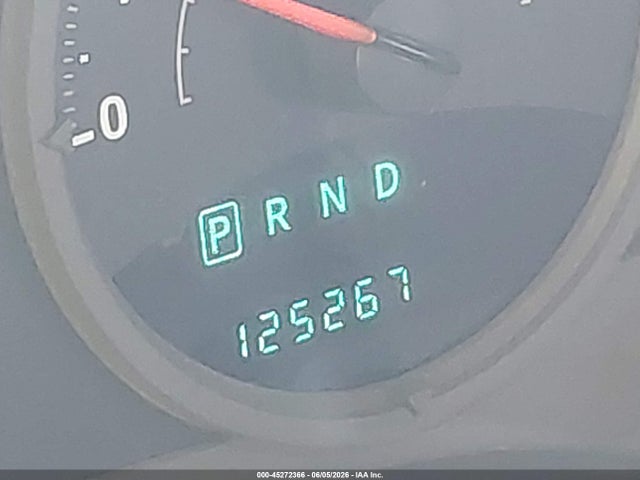 Jeep Patriot Sport