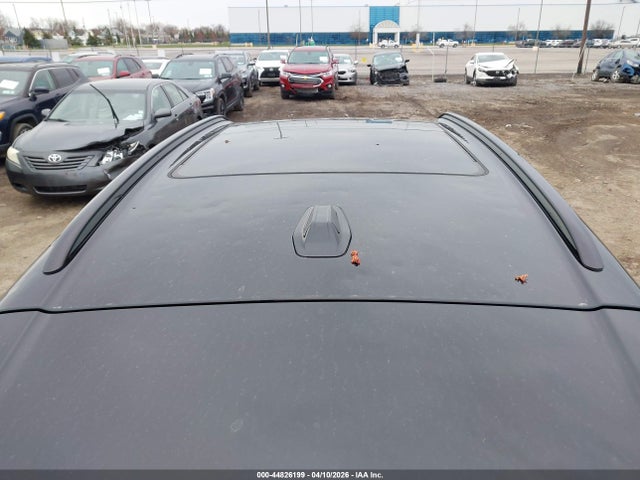 MINI Countryman Cooper S