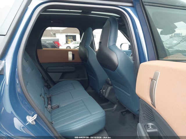 MINI Countryman Cooper S