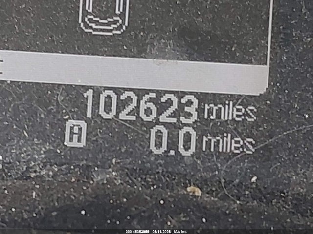 Nissan LEAF S