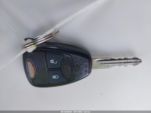 Jeep Patriot Sport