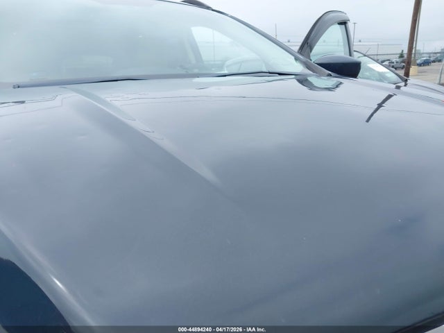 Ford Escape Sel