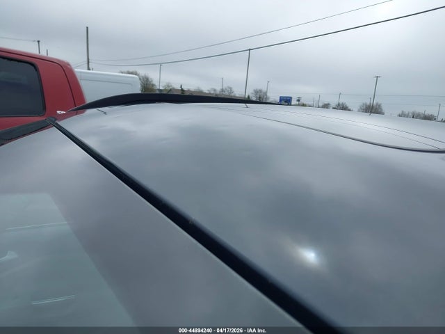 Ford Escape Sel