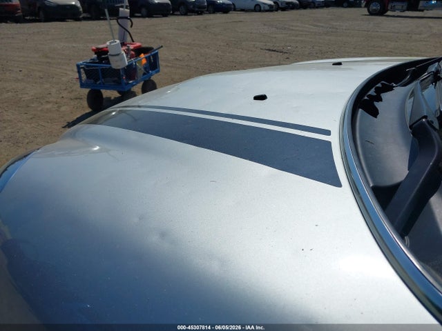 MINI Countryman Cooper S