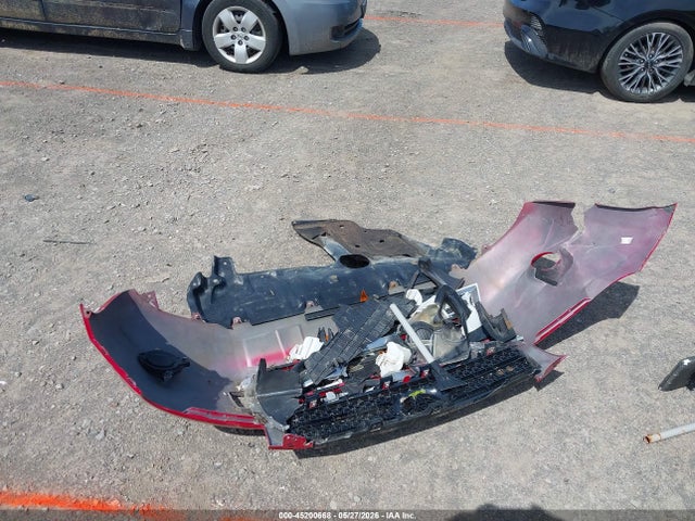 Toyota RAV4 Base V6