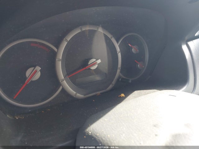 Honda Pilot Ex
