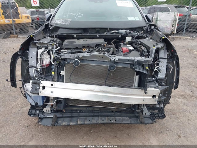 Toyota RAV4 Xle Premium