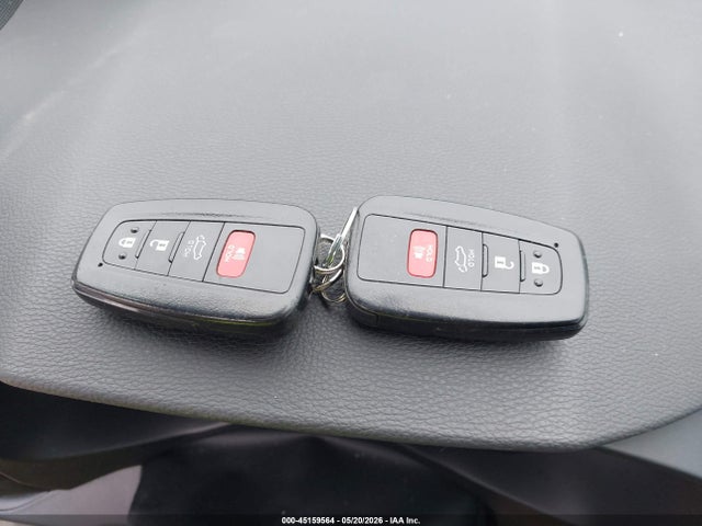 Toyota RAV4 Xle Premium