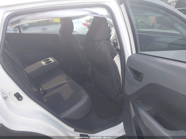 Subaru Crosstrek Premium