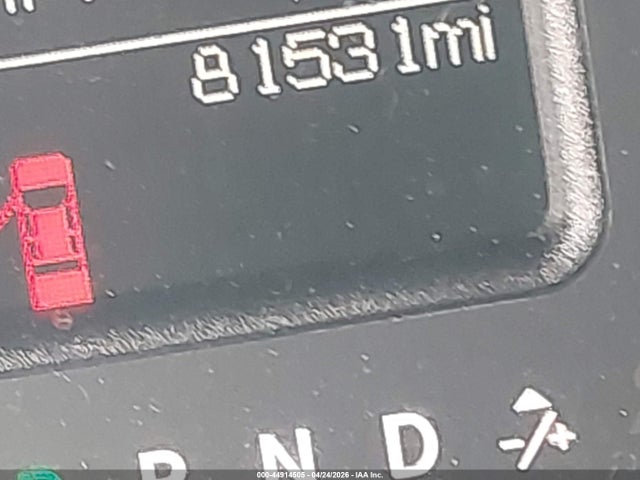 Ram 1500 Express