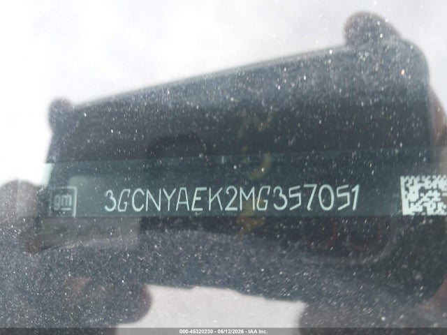Chevrolet Silverado 1500 4wd  Long Bed Wt