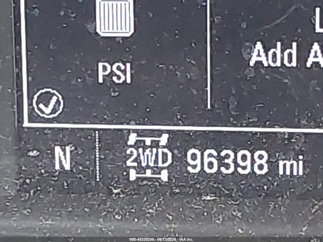 Chevrolet Silverado 1500 4wd  Long Bed Wt