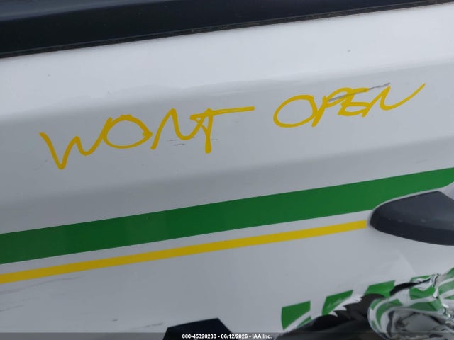 Chevrolet Silverado 1500 4wd  Long Bed Wt