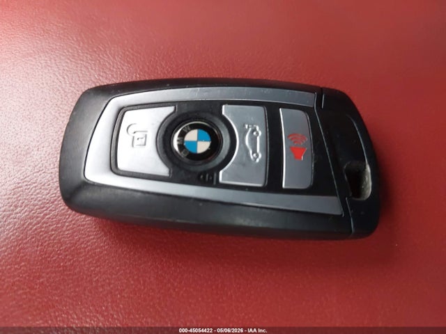 BMW M Series Cs
