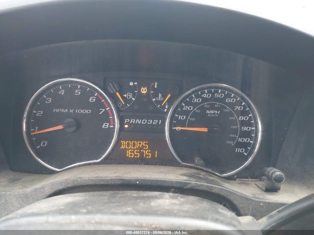 Chevrolet Colorado 1lt