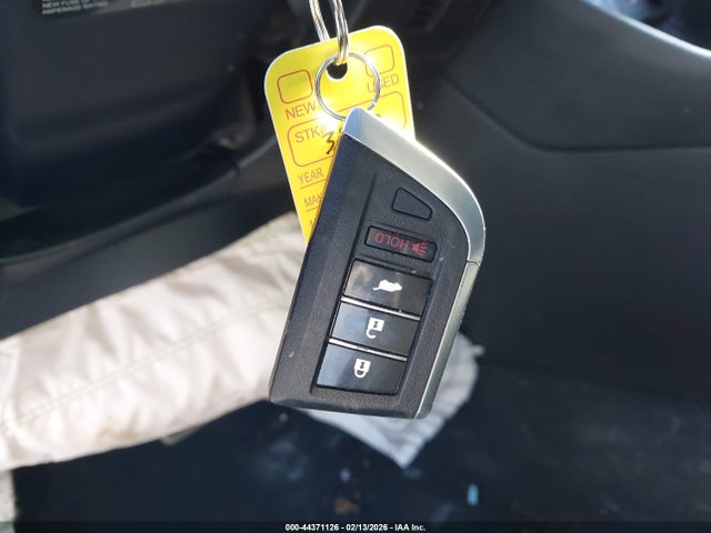 Acura Integra A-spec