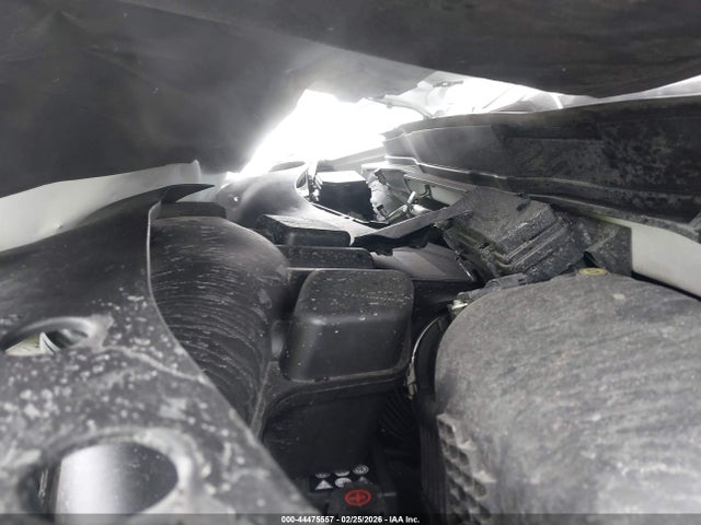 Honda Pilot Awd Trailsport