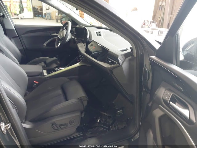 Audi All new Q5 Premium Plus Tfsi Quattro S Tronic