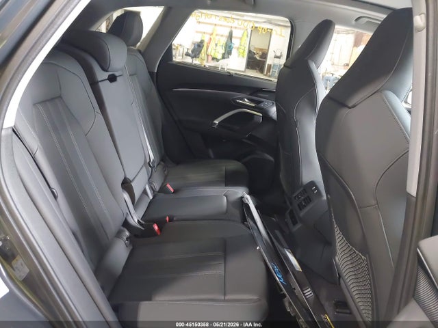 Audi All new Q5 Premium Plus Tfsi Quattro S Tronic