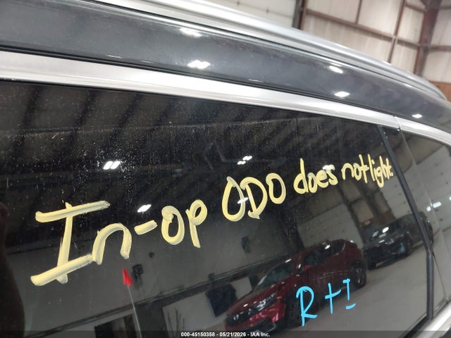 Audi All new Q5 Premium Plus Tfsi Quattro S Tronic