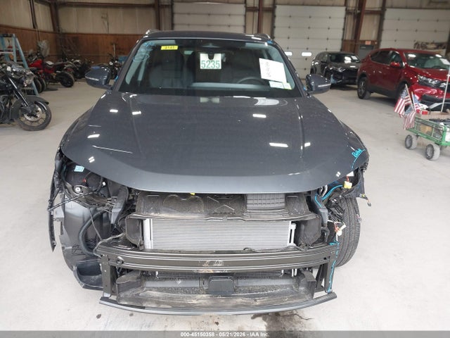 Audi All new Q5 Premium Plus Tfsi Quattro S Tronic