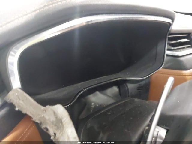 Jaguar F-PACE R-dynamic S P400 Awd Automatic