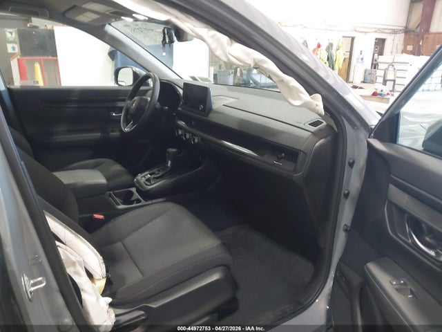 Honda CR-V Lx Awd