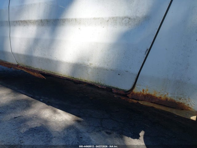 Honda Ridgeline Rt