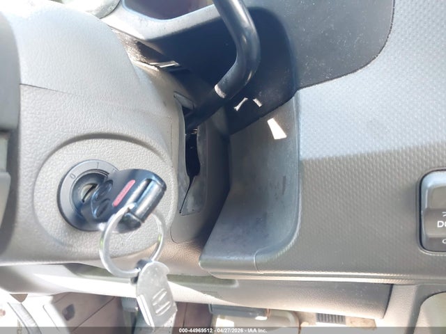 Honda Ridgeline Rt
