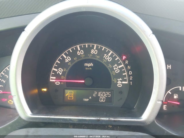 Honda Ridgeline Rt