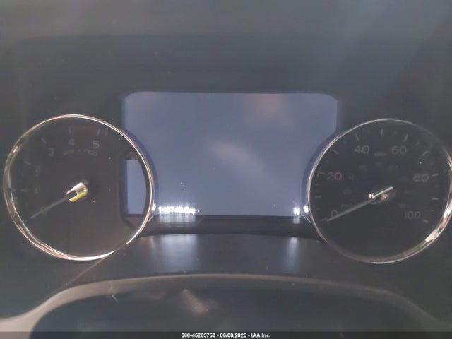 Ford F-350 Lariat