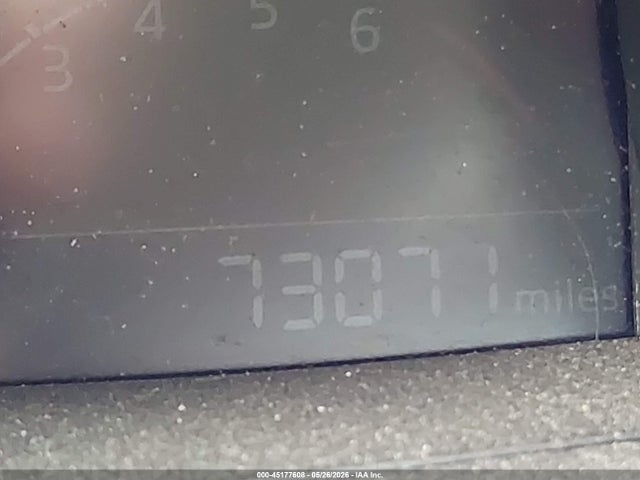 Mazda Mazda3 Touring