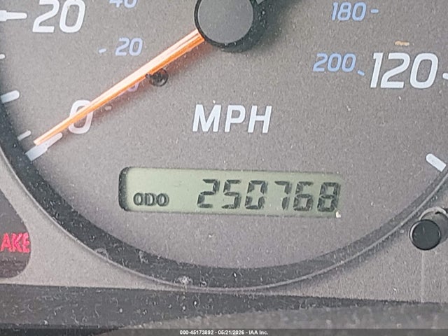 Nissan Sentra Gxe