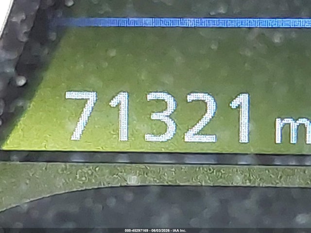 Nissan Altima 2.5 Sr