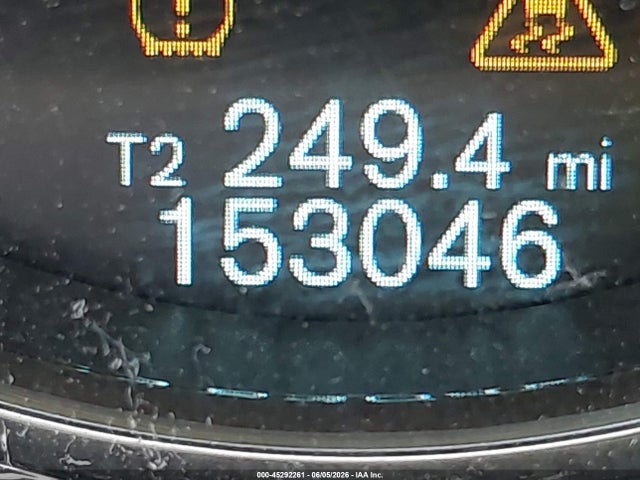 Volvo XC60 T6 R-design Premier Plus