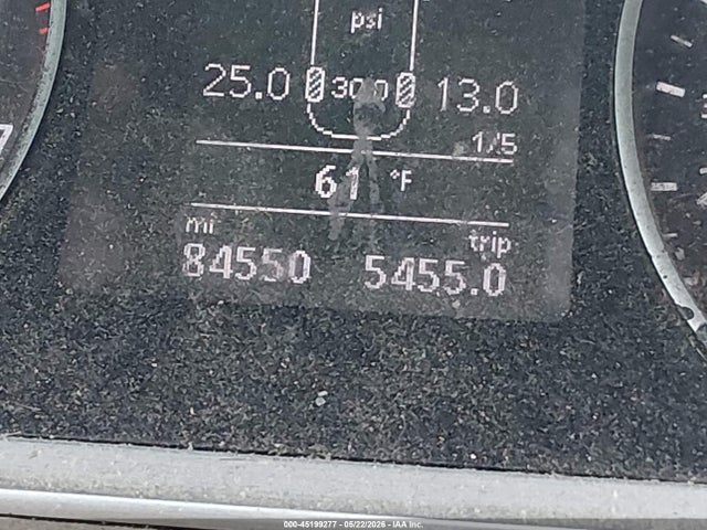 Volkswagen CC 2.0t Sport