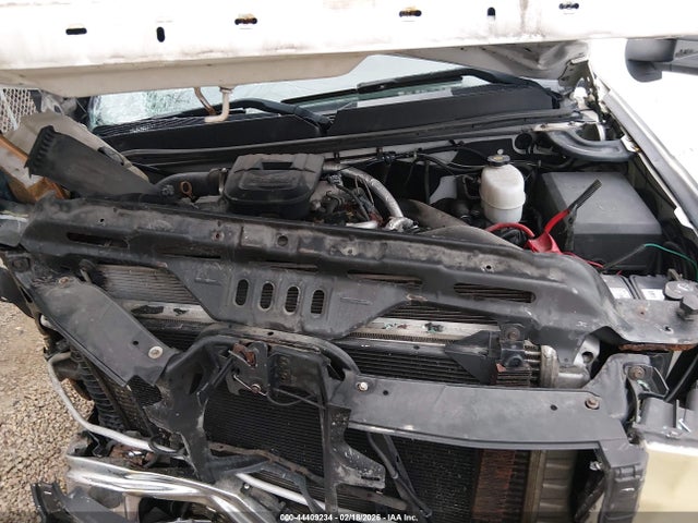 GMC Sierra 2500 Slt