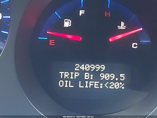 Acura TL
