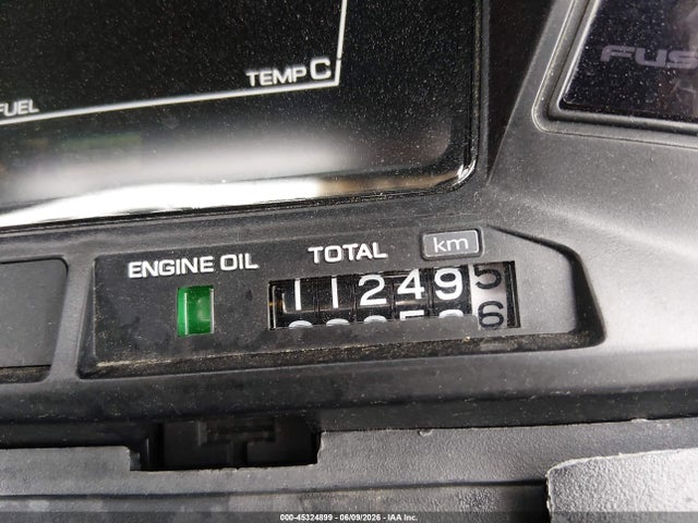 Honda Cn250