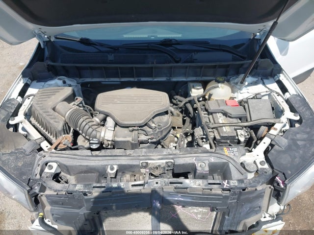 GMC Acadia Slt-1