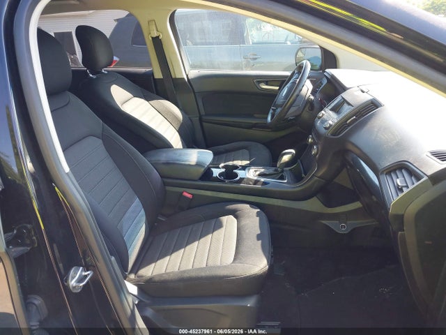 Ford Edge Se