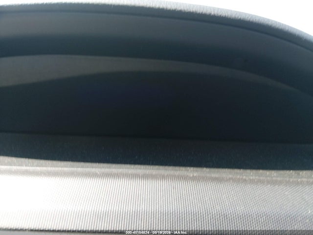 Honda Civic Lx-s