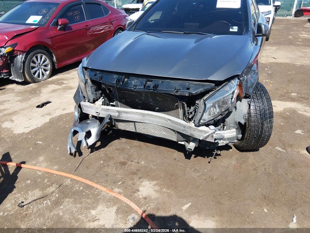 Mercedes-Benz GLA 4matic