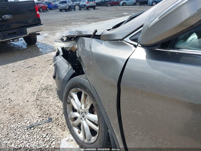 Hyundai SANTA FE Sport 2.0t